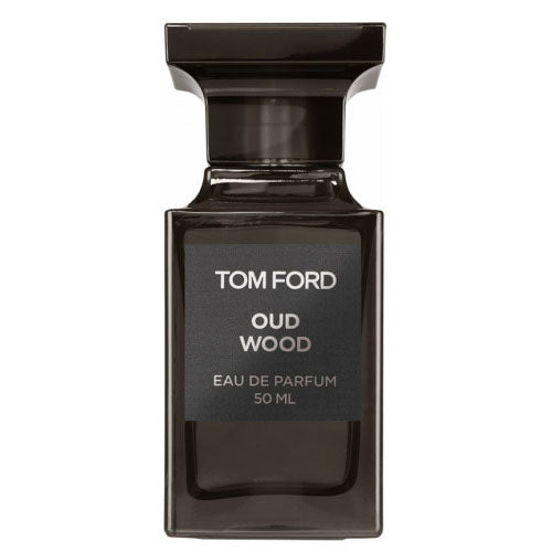 Tom Ford Oud Wood Eau De Parfum Spray By Tom Ford