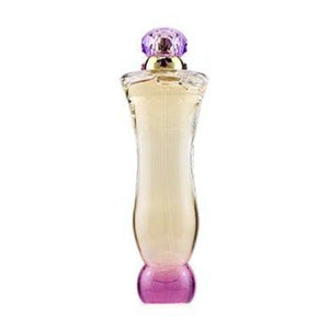 Versace Woman Eau De Parfum Spray By Versace