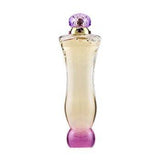 Versace Woman Eau De Parfum Spray By Versace