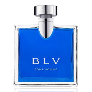 Bvlgari Blv Eau De Toilette Spray By Bvlgari