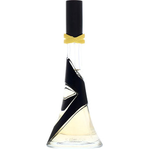 Reb'l Fleur Eau De Parfum Spray By Rihanna