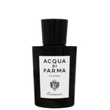 Acqua Di Parma Colonia Essenza Eau De Cologne Spray By Acqua Di Parma