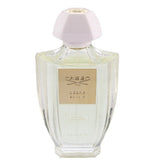 Cedre Blanc Eau De Parfum Spray By Creed