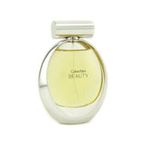 Beauty Eau De Parfum Spray By Calvin Klein