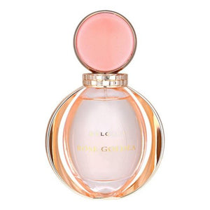 Rose Goldea Eau De Parfum Spray By Bvlgari