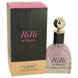 Ri Ri Eau De Parfum Spray By Rihanna