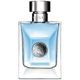 Versace Pour Homme Eau De Toilette Spray By Versace