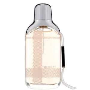 The Beat Eau De Parfum Spray By Burberry