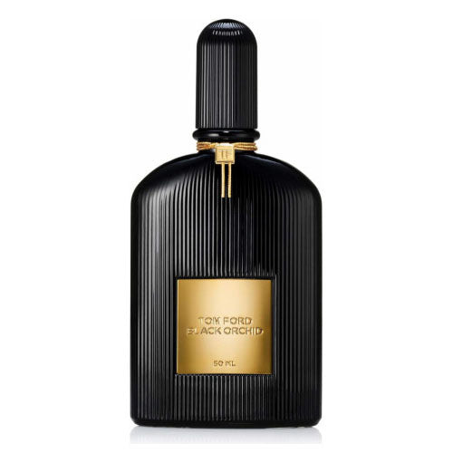 Black Orchid Eau De Parfum Spray By Tom Ford