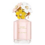 Daisy Eau So Fresh Eau De Toilette Spray By Marc Jacobs