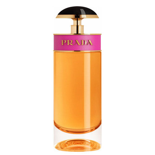 Prada Candy Eau De Parfum Spray By Prada