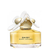 Daisy Eau De Toilette Spray By Marc Jacobs