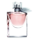 La Vie Est Belle Eau De Parfum Spray By Lancome