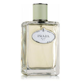 Prada Infusion D'iris Eau De Parfum Spray By Prada