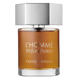 L'homme L'intense Eau De Parfum Spray By Yves Saint Laurent