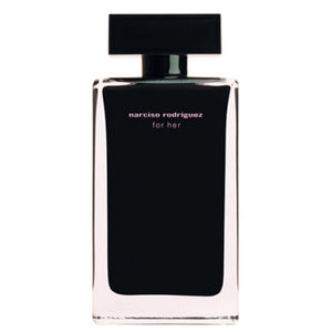 Narciso Rodriguez Eau De Toilette Spray By Narciso Rodriguez