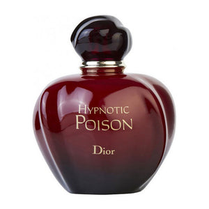 Hypnotic Poison Eau De Parfum Spray By Christian Dior