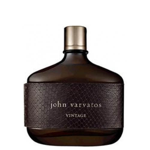 John Varvatos Vintage Eau De Toilette Spray By John Varvatos