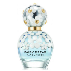 Daisy Dream Eau De Toilette Spray By Marc Jacobs