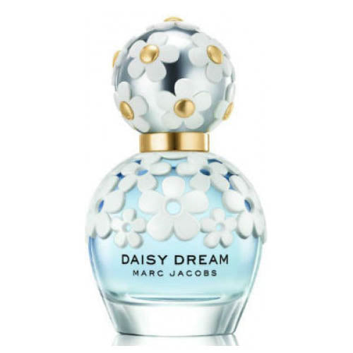 Daisy Dream Eau De Toilette Spray By Marc Jacobs