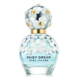 Daisy Dream Eau De Toilette Spray By Marc Jacobs