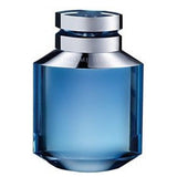 Chrome Legend Eau De Toilette Spray By Azzaro