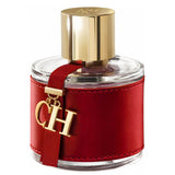 Ch Carolina Herrera Eau De Toilette Spray By Carolina Herrera