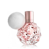 Ari Eau De Parfum Spray By Ariana Grande