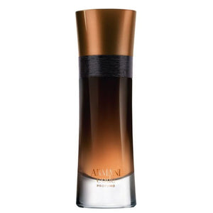 Armani Code Profumo Eau De Parfum Spray By Giorgio Armani