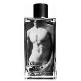 Fierce Cologne Spray By Abercrombie & Fitch