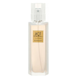 Hot Couture Eau De Parfum Spray By Givenchy