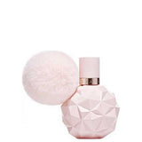 Sweet Like Candy Eau De Parfum Spray By Ariana Grande