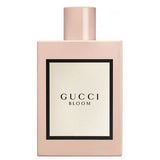 Gucci Bloom Eau De Parfum Spray By Gucci