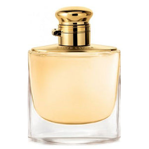 Ralph Lauren Woman Eau De Parfum Spray By Ralph Lauren