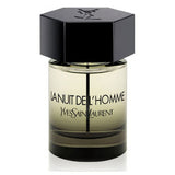 La Nuit De L'homme Eau De Toilette Spray By Yves Saint Laurent