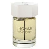 L'homme Eau De Toilette Spray By Yves Saint Laurent