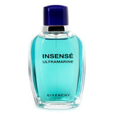 Insense Ultramarine Eau De Toilette Spray By Givenchy