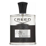 Aventus Eau De Parfum Spray By Creed