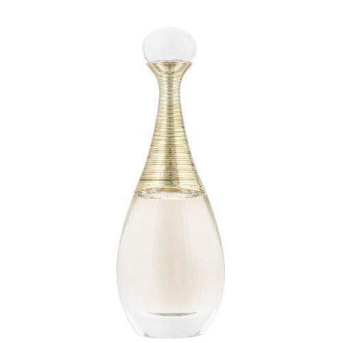 Jadore Eau De Parfum Spray By Christian Dior