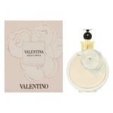 Valentina Acqua Floreale Eau De Toilette Spray By Valentino