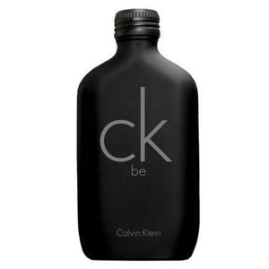 Ck Be Eau De Toilette Spray (Unisex) By Calvin Klein