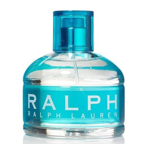 Ralph Eau De Toilette Spray By Ralph Lauren