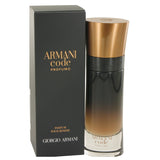 Armani Code Profumo Eau De Parfum Spray By Giorgio Armani