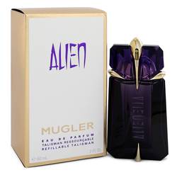 Perfume for Women