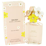 Daisy Eau So Fresh Eau De Toilette Spray By Marc Jacobs