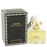 Daisy Eau De Toilette Spray By Marc Jacobs