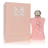 Perfume for Women