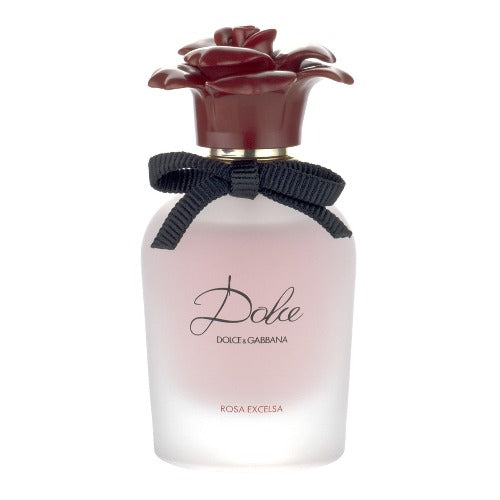 Dolce Rosa Excelsa Eau De Parfum Spray By Dolce & Gabbana