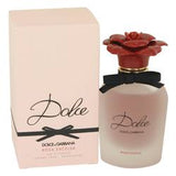 Dolce Rosa Excelsa Eau De Parfum Spray By Dolce & Gabbana