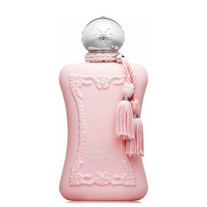 Delina Eau De Parfum Spray By Parfums De Marly